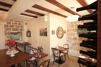 san teodoro