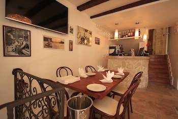 san teodoro