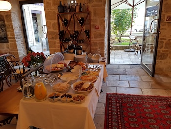 korcula