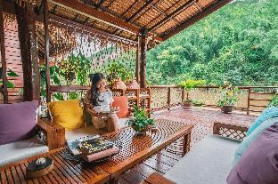 the floathouse river kwai