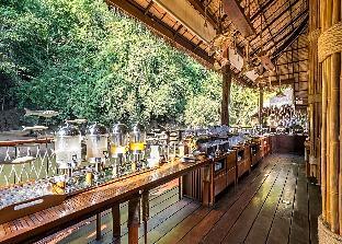 the floathouse river kwai