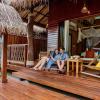 the floathouse river kwai