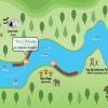 the floathouse river kwai