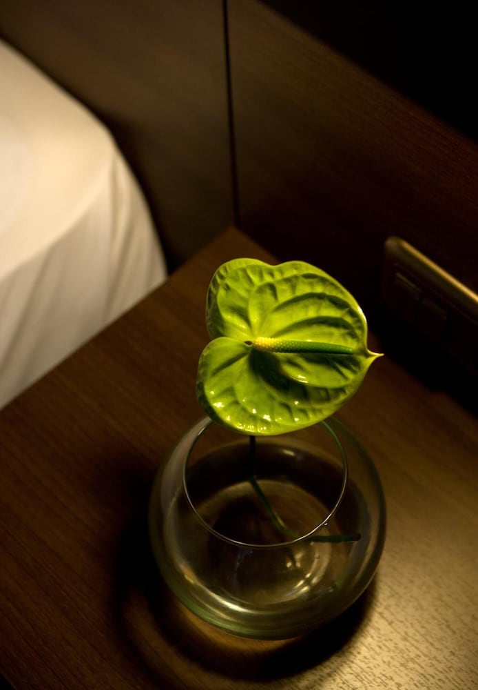 hotel santika bangka