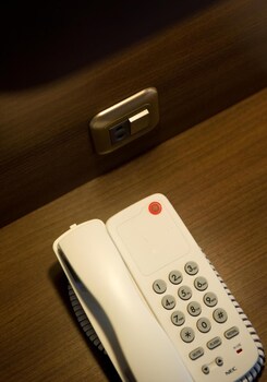 Hotel Santika Bangka,Bangka Island>>Bangka,5 star