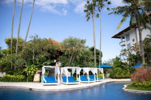 prime plaza suites sanur bali