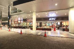 zest airport jakarta by swiss belhotel international