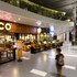 zest airport jakarta by swiss belhotel international