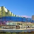 zest airport jakarta by swiss belhotel international