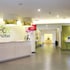zest airport jakarta by swiss belhotel international