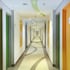 zest airport jakarta by swiss belhotel international