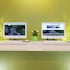 zest airport jakarta by swiss belhotel international