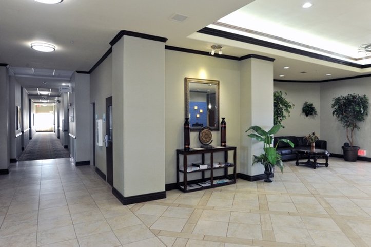 holiday inn express hotel and suites seguin by ihg