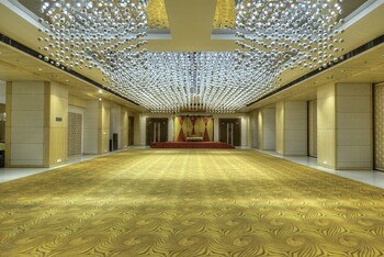hotel delite grand