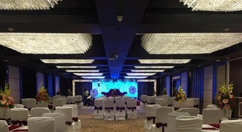 hotel delite grand