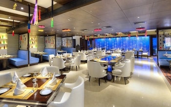hotel delite grand