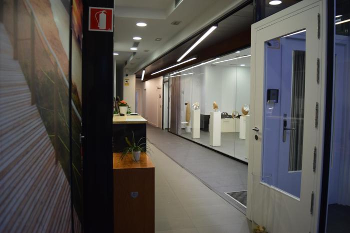 hotel zerupe