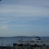 powell river