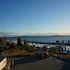powell river