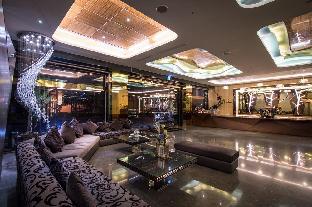 shianghu boutique hotel