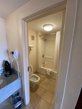 motel 6 oklahoma city ok fairgrounds west