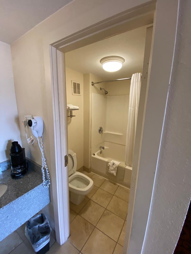 motel 6 oklahoma city ok fairgrounds west