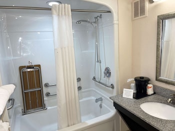 motel 6 oklahoma city ok fairgrounds west