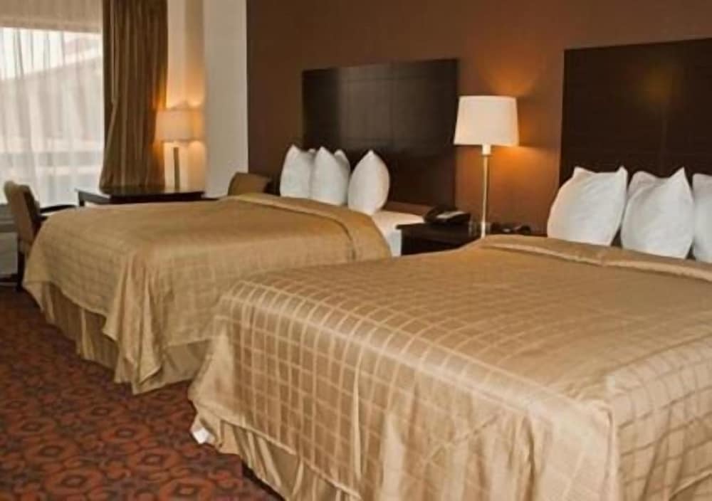 motel 6 oklahoma city ok fairgrounds west