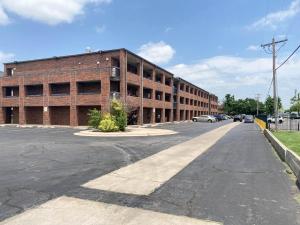 motel 6 oklahoma city ok fairgrounds west