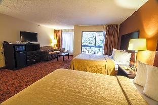 motel 6 oklahoma city ok fairgrounds west