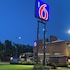 motel 6 oklahoma city ok fairgrounds west