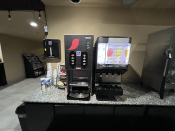 motel 6 oklahoma city ok fairgrounds west