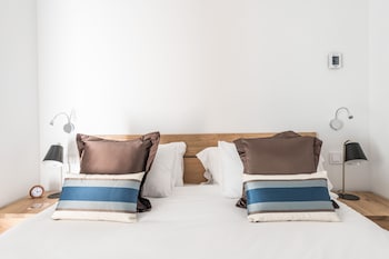 bordoy mostatxins hotel boutique adults only