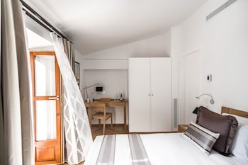 bordoy mostatxins hotel boutique adults only