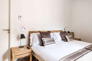 bordoy mostatxins hotel boutique adults only