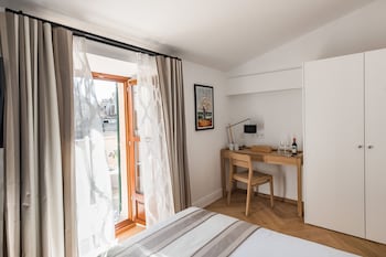 bordoy mostatxins hotel boutique adults only