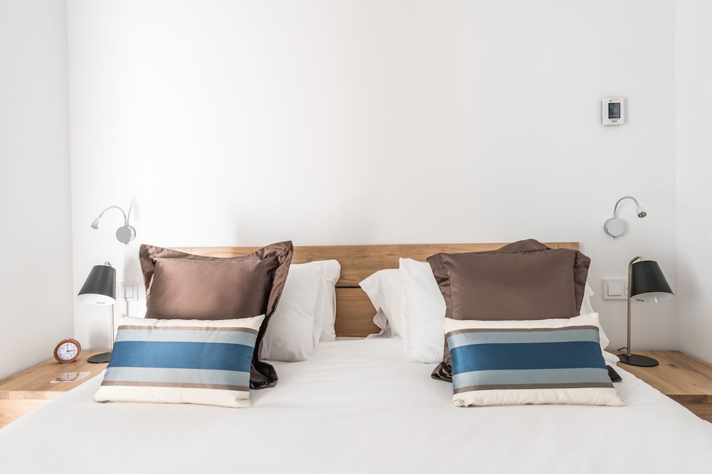 bordoy mostatxins hotel boutique adults only