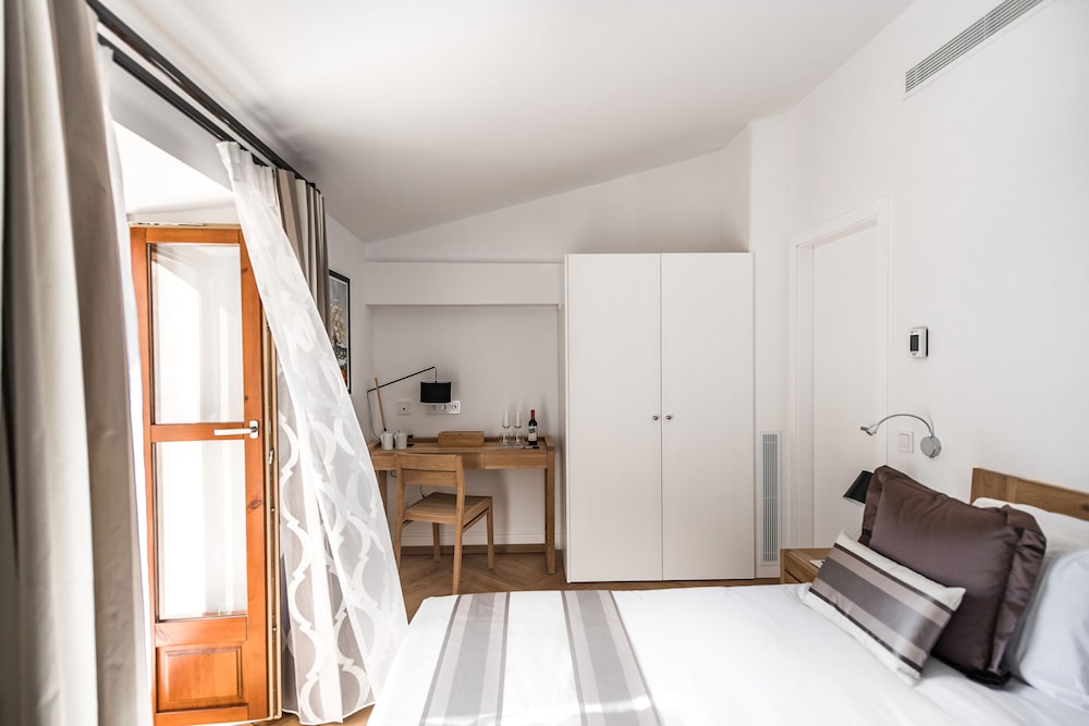bordoy mostatxins hotel boutique adults only