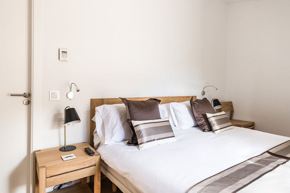 bordoy mostatxins hotel boutique adults only