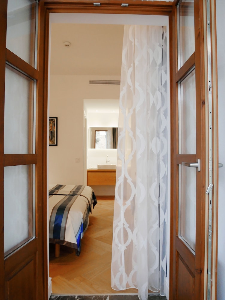 bordoy mostatxins hotel boutique adults only