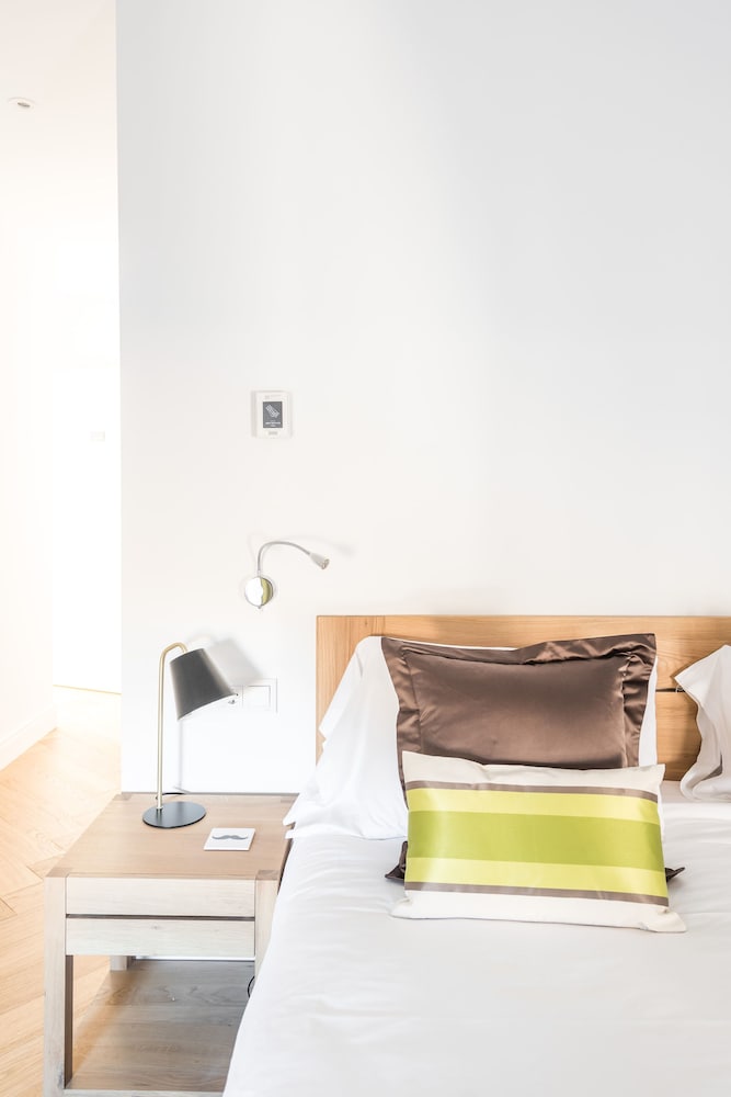 bordoy mostatxins hotel boutique adults only