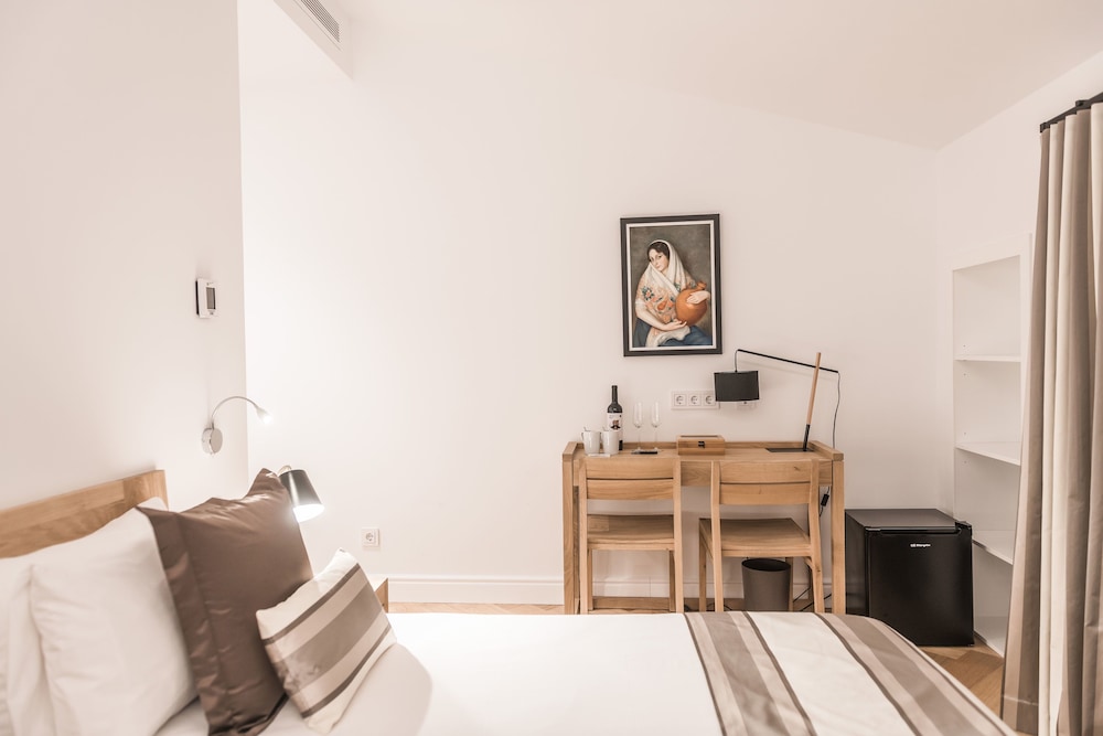 bordoy mostatxins hotel boutique adults only