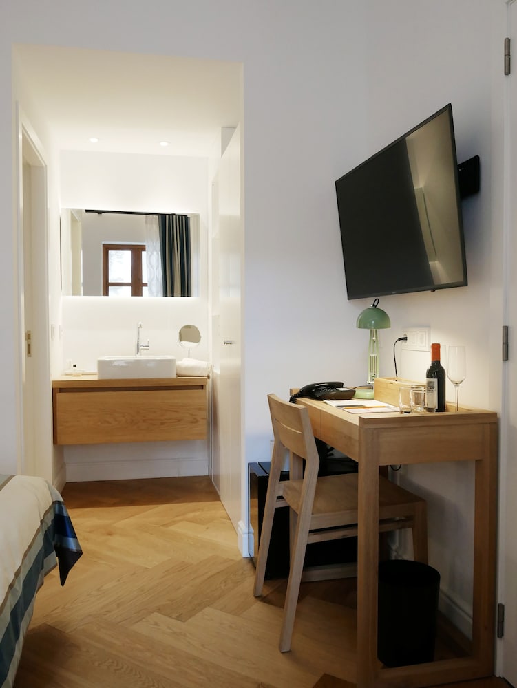 bordoy mostatxins hotel boutique adults only