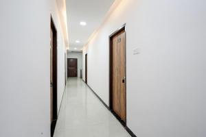 hotel o midway treat barwani
