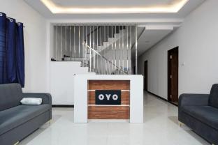 hotel o midway treat barwani