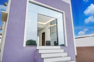 hotel o midway treat barwani