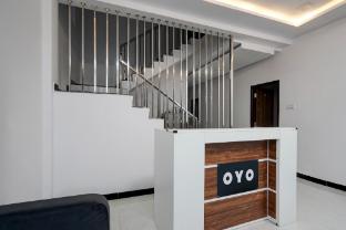 hotel o midway treat barwani