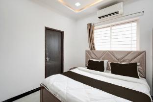 hotel o midway treat barwani