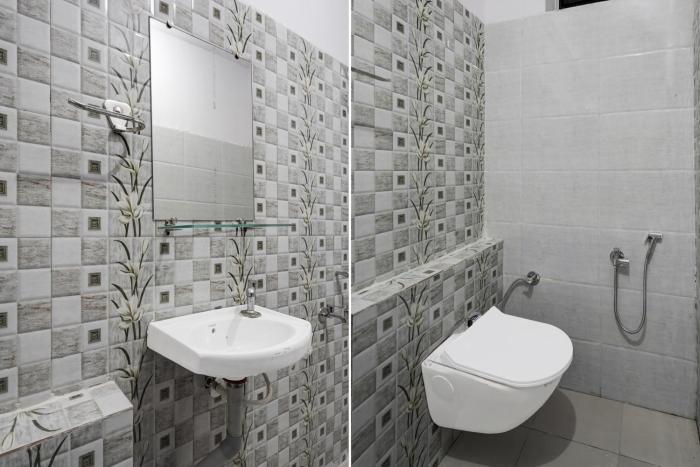 hotel o midway treat barwani