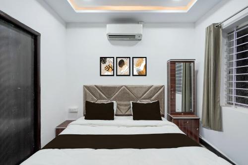 hotel o midway treat barwani
